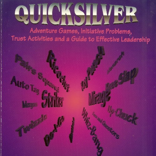 quicksilver-1.jpg