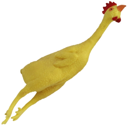 rubber_chickens_colored.jpg