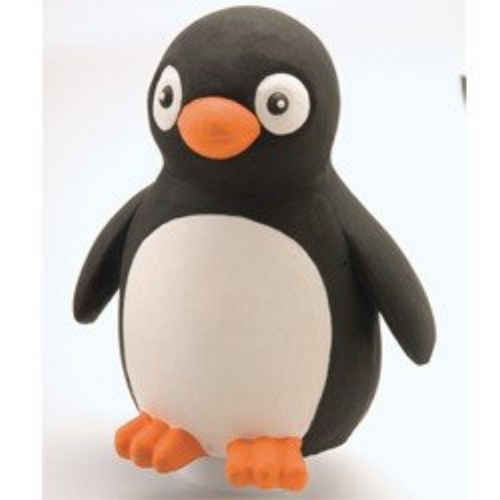 rubber_penguin.jpg