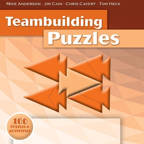 teambuilding-puzzles-407x500.jpg