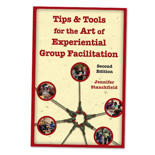 Tips_and_Tools_2_cover.jpg