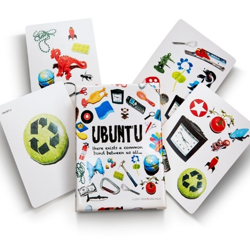 Ubuntu_Activity_Guide.jpg