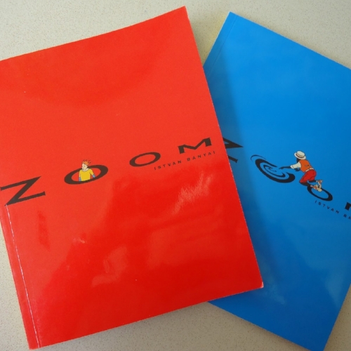 Zoom-Rezoom_2048x2048.jpg