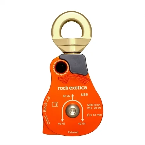 RP55-R-2.jpg
