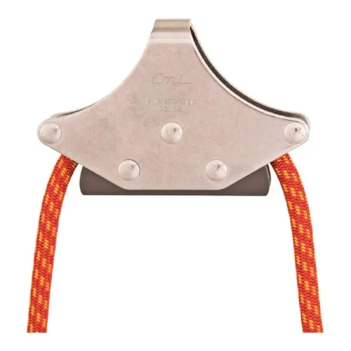 61YSY-6yioL._SL1200_.jpg