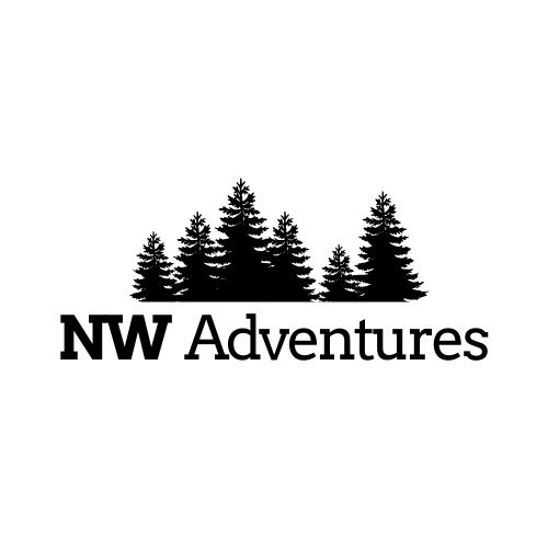 NW Adventures Logo (2).png