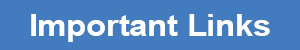Sidebar-header-2.gif
