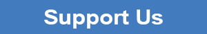 Sidebar-suport-us.gif