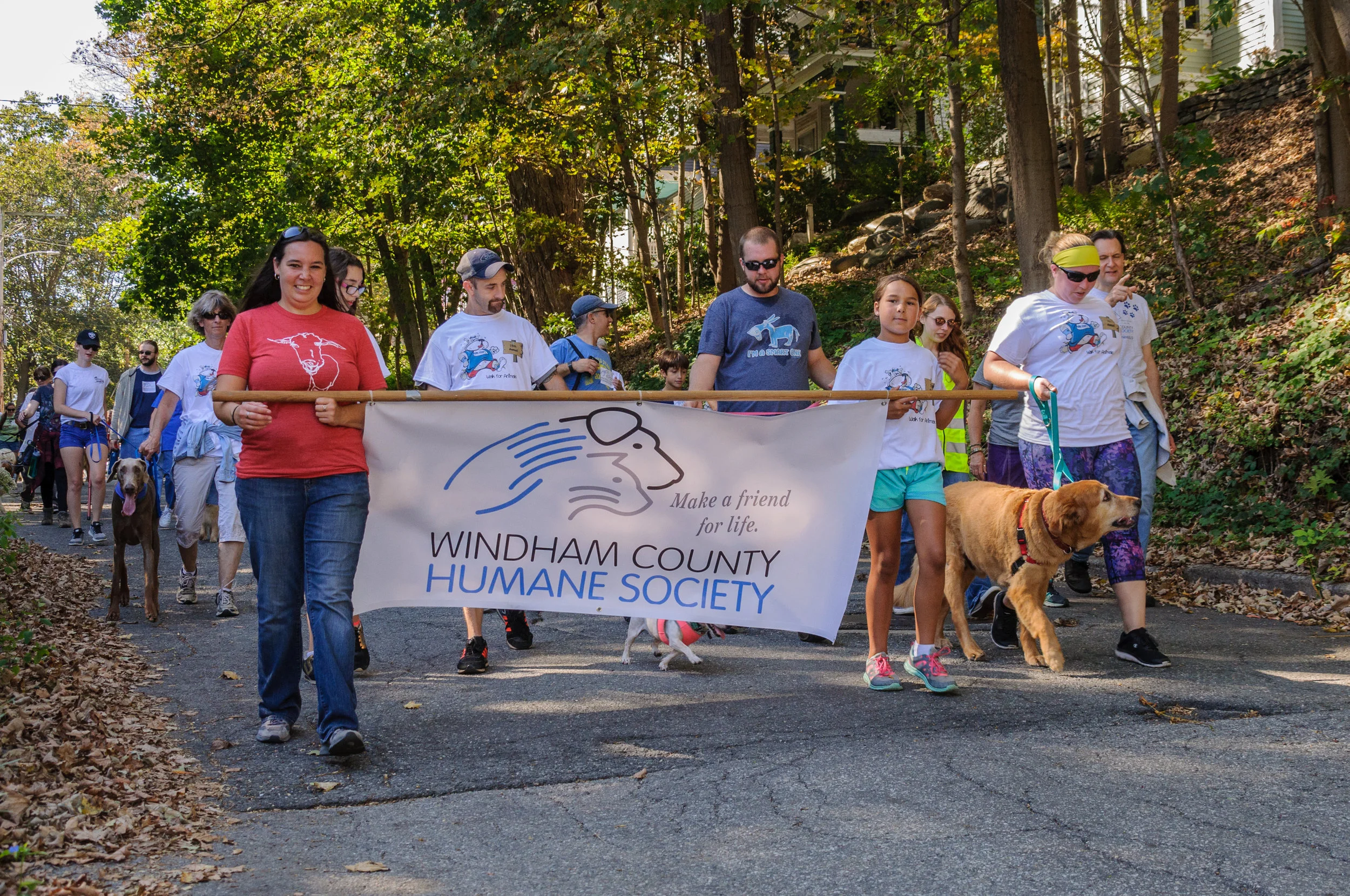 WCHS_DSC_0283.jpg