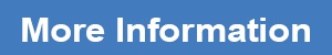 More-info.gif