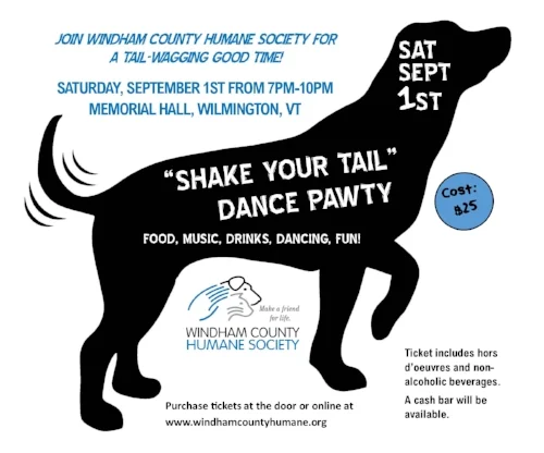 shake your tail poster.jpg