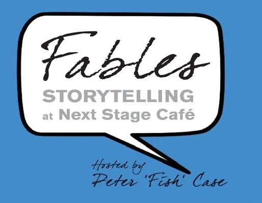 Fables_LOGO_blue-800x400.jpg