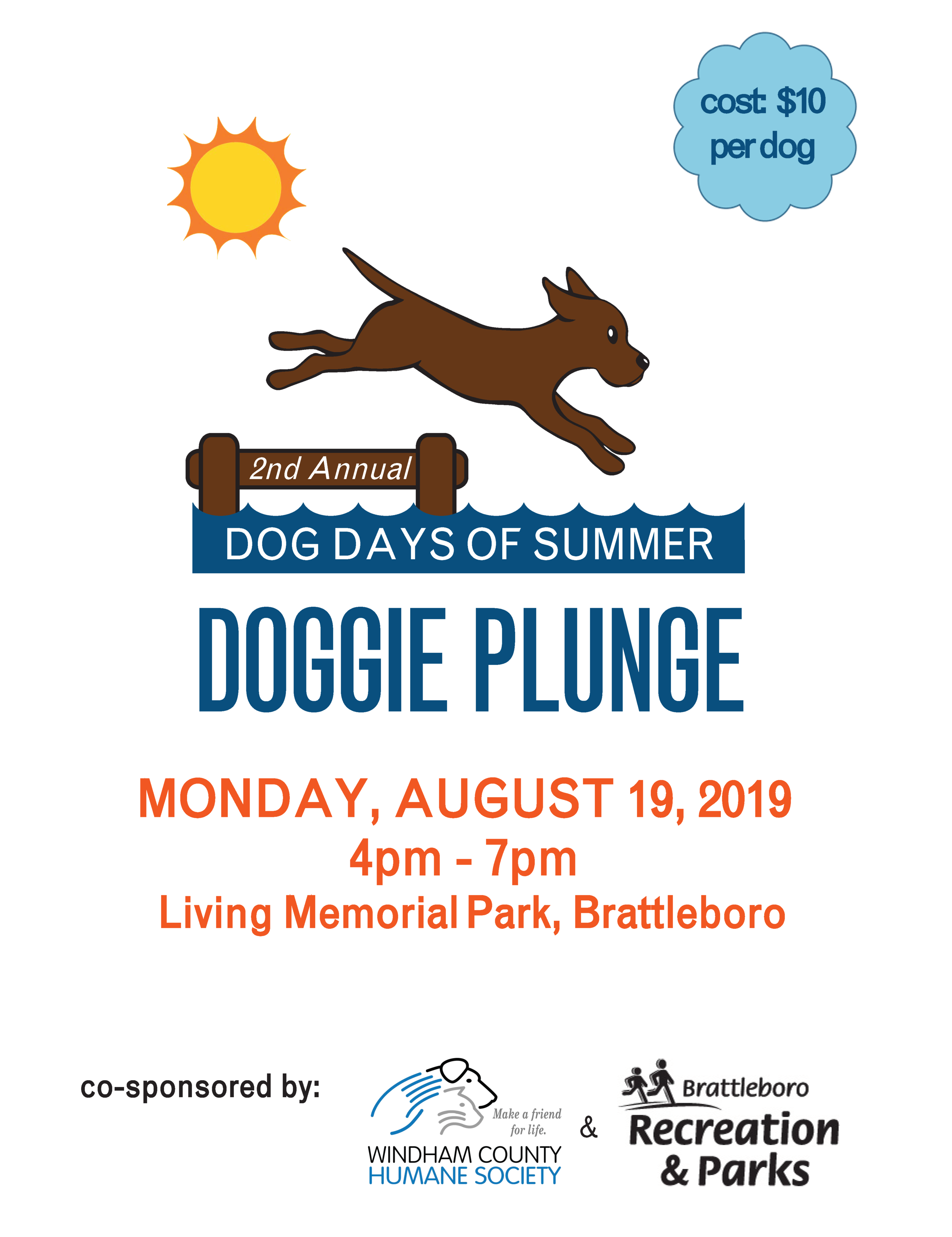 doggie plunge limited info graphic_2nd annual.png
