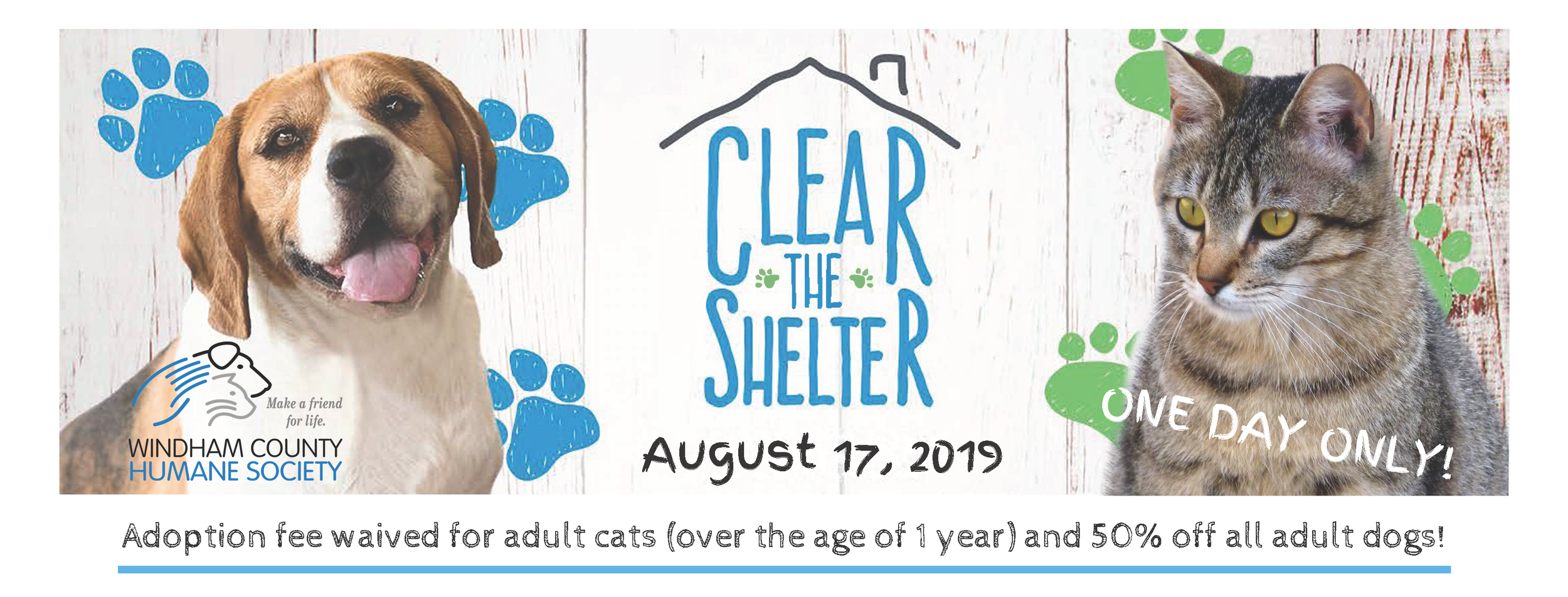 clear the shelter FACEBOOK COVER.png