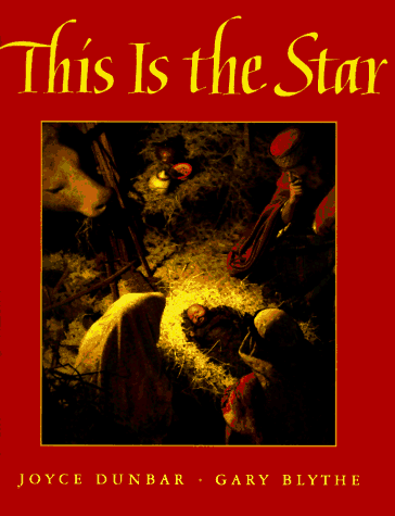 This is the Star
