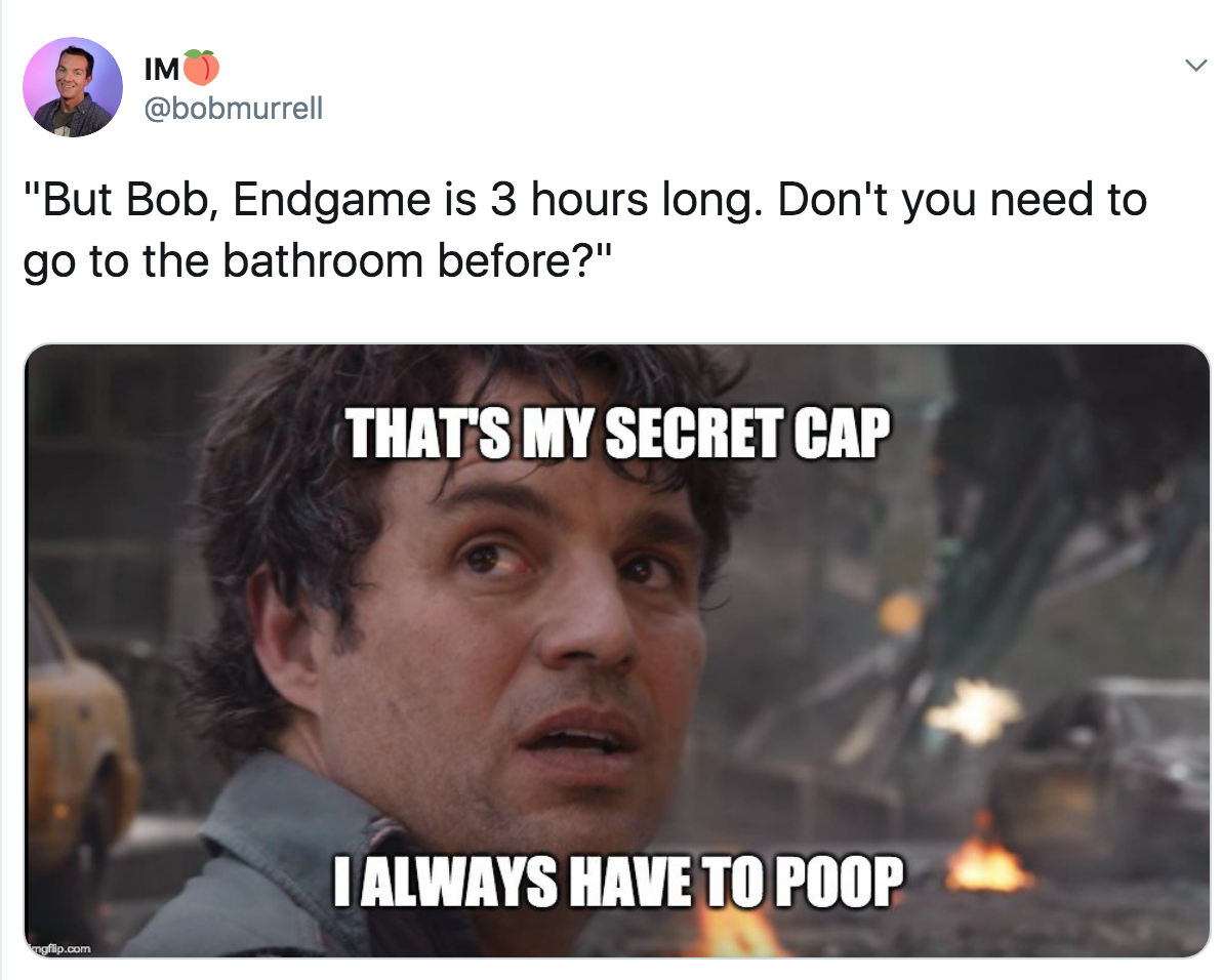 Screen Shot 2019-04-24 at 11.01.26 AM.png