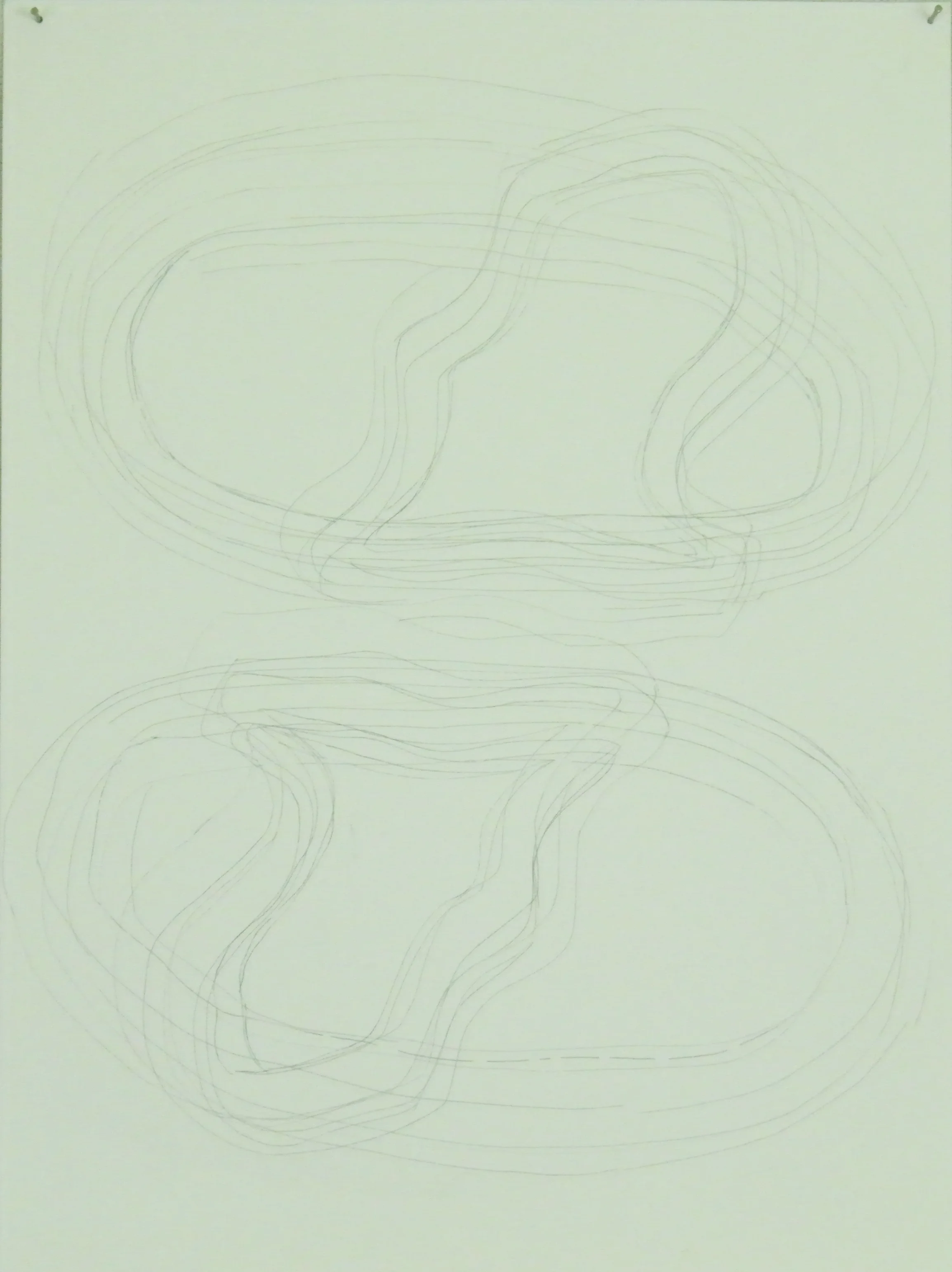 cutout relief