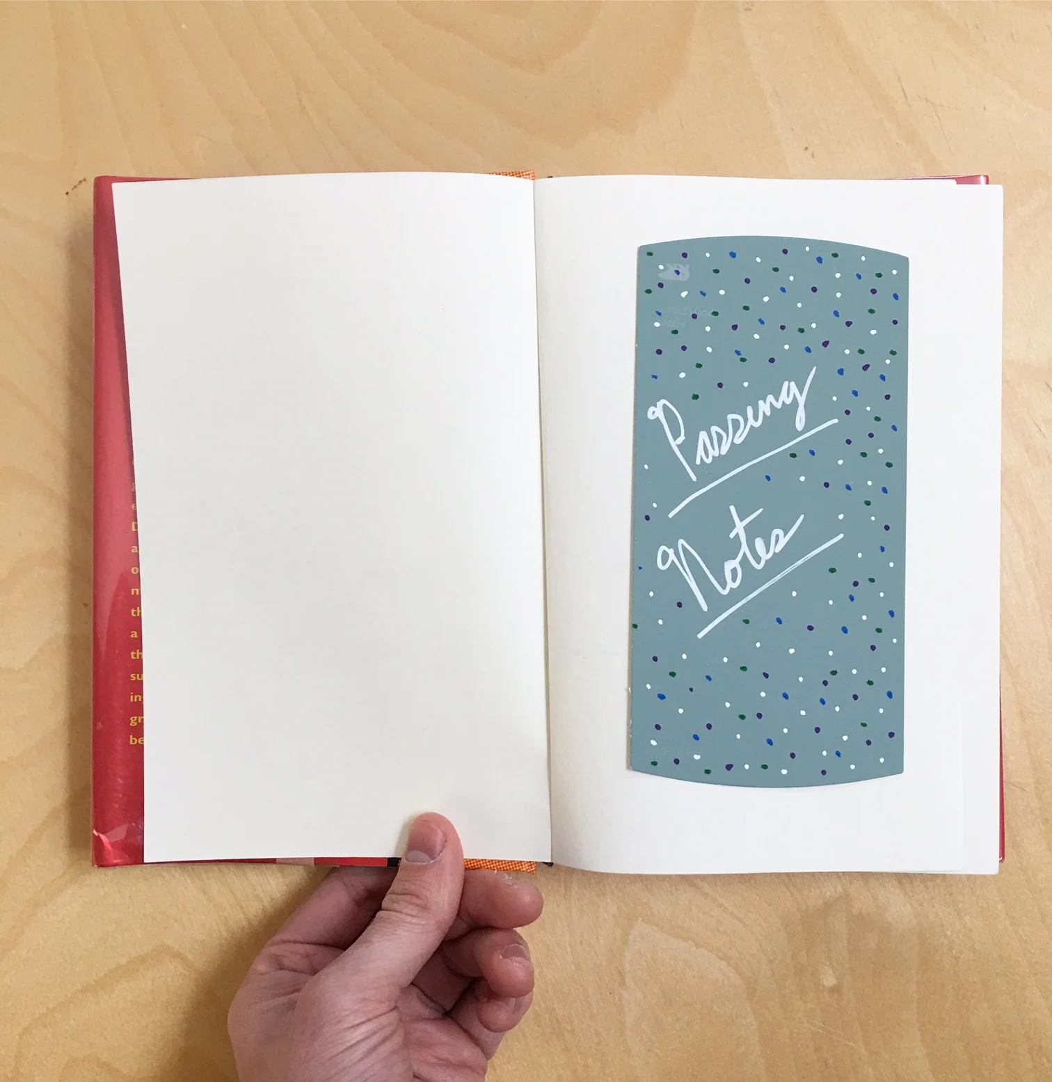 concept image passing notes.JPG