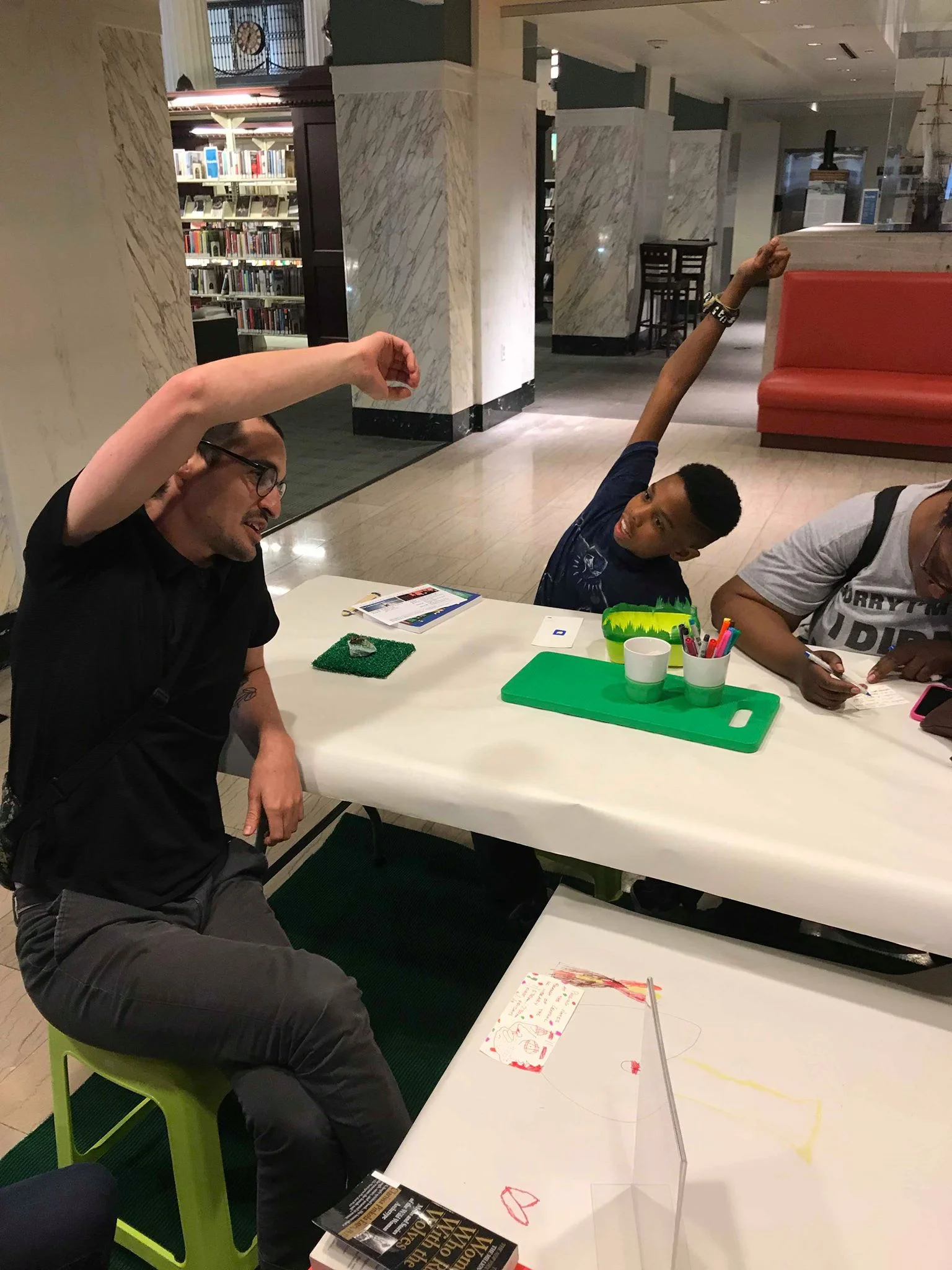 library june 3rd 2018.jpg