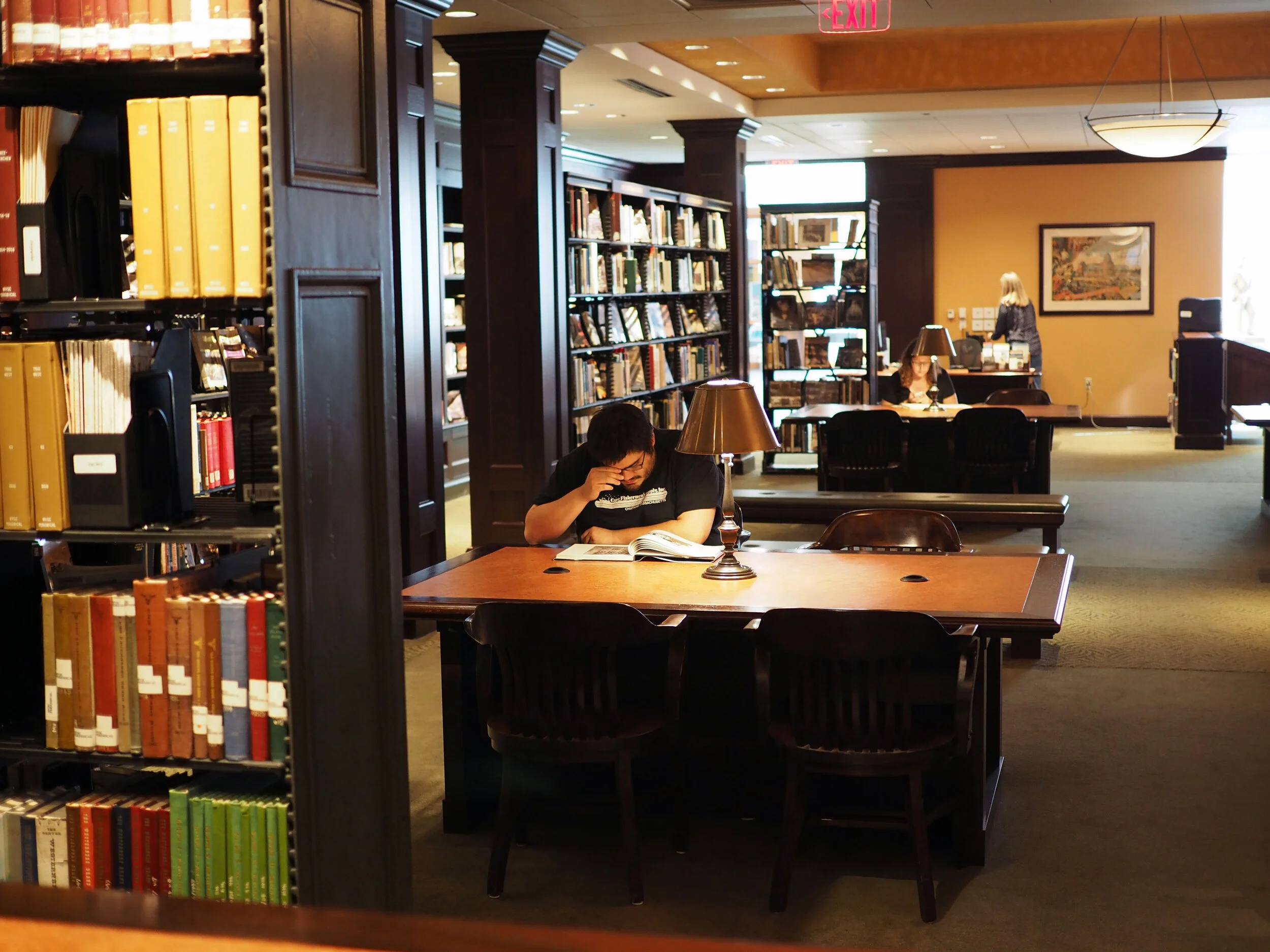 P9140025.jpg