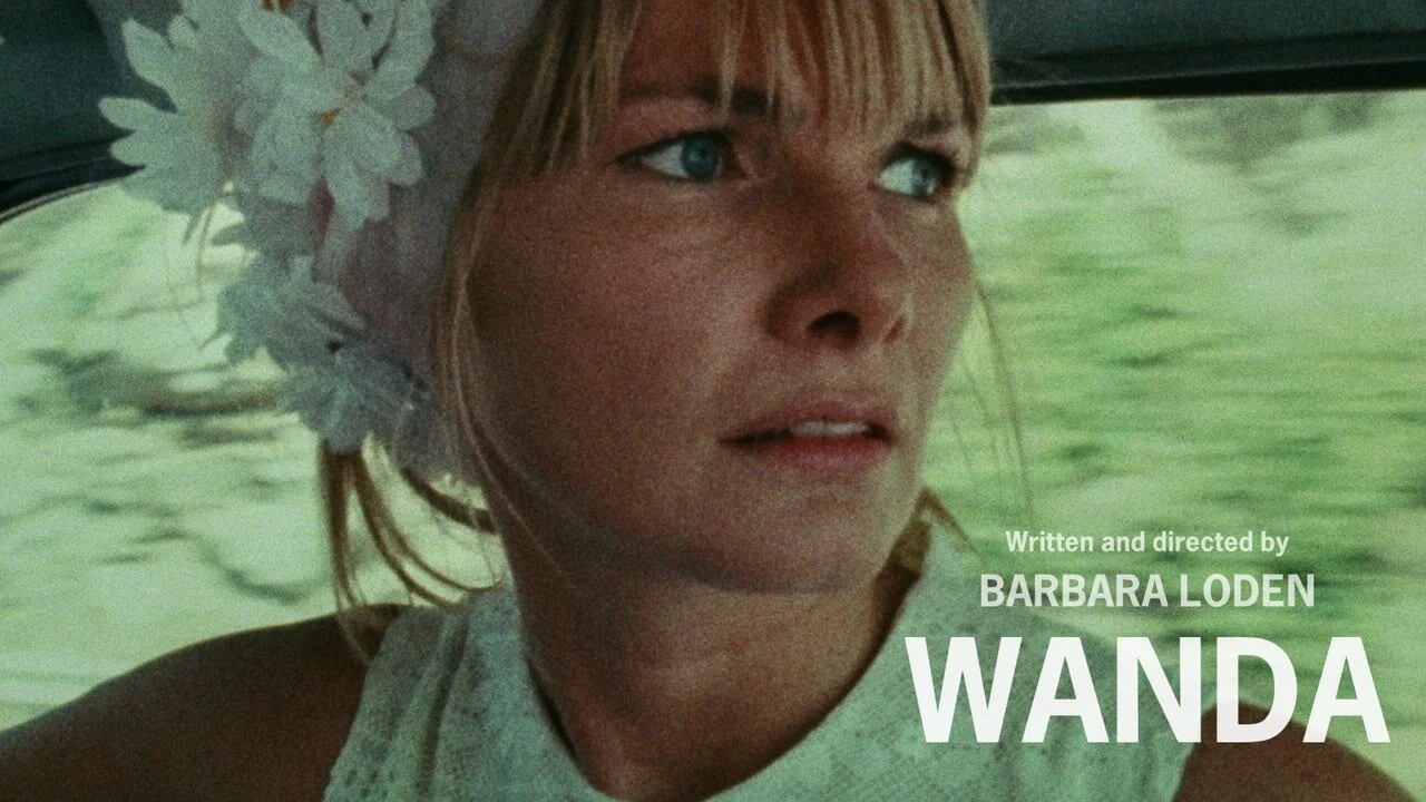 wanda image.jpg