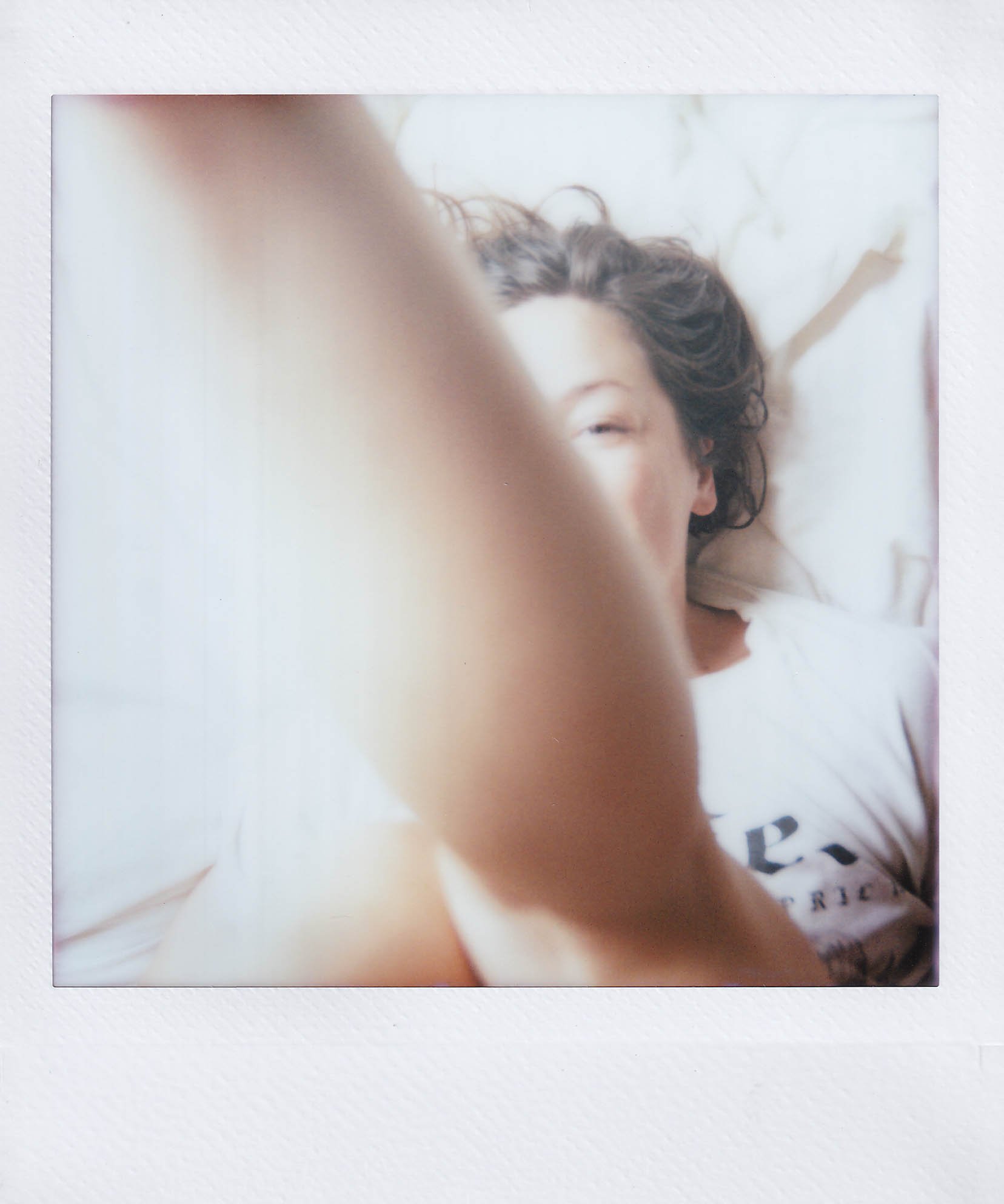 anna 2, her bed, week of july 7, 2025.jpg