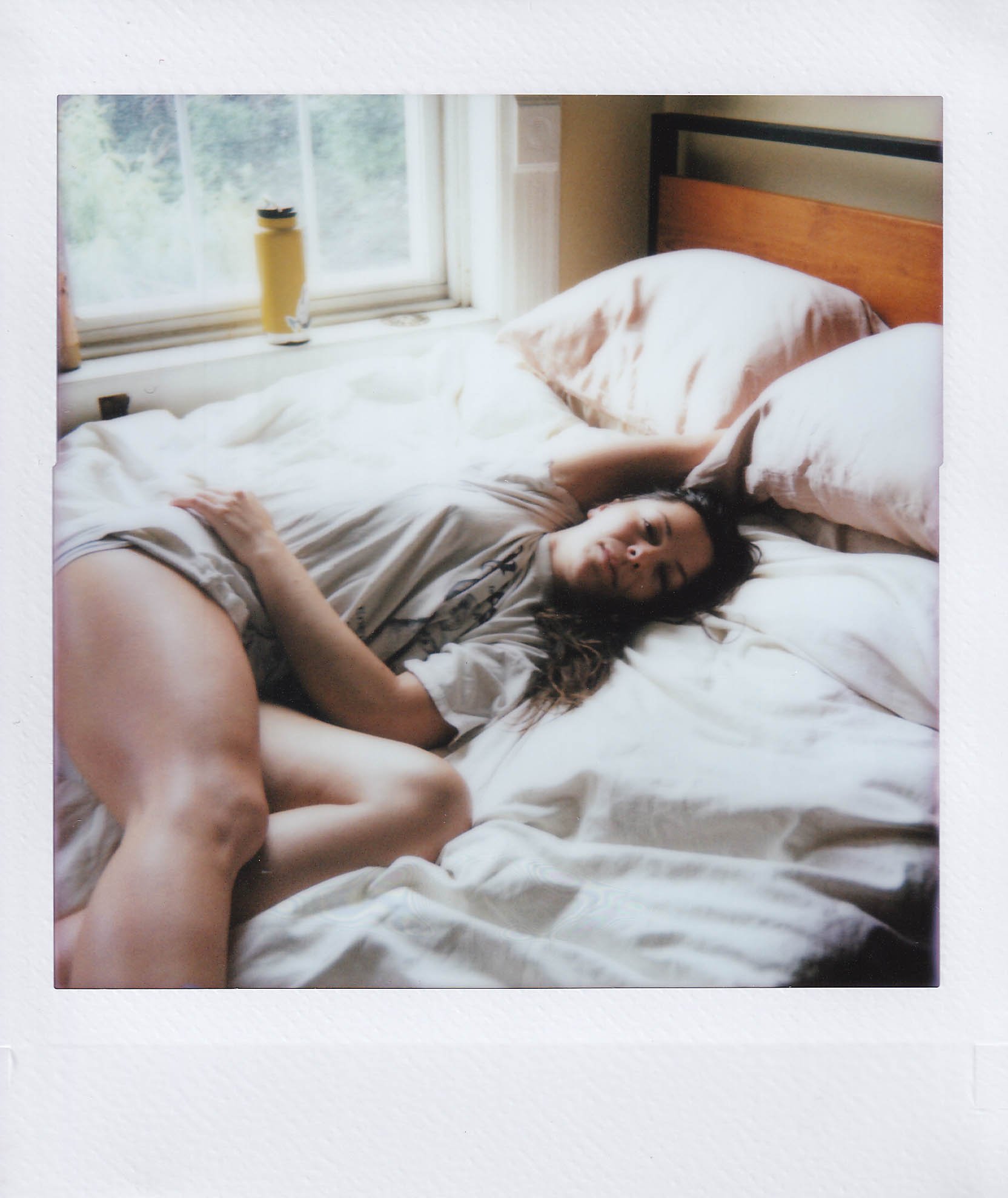 anna 1, her bed, week of july 7, 2025.jpg