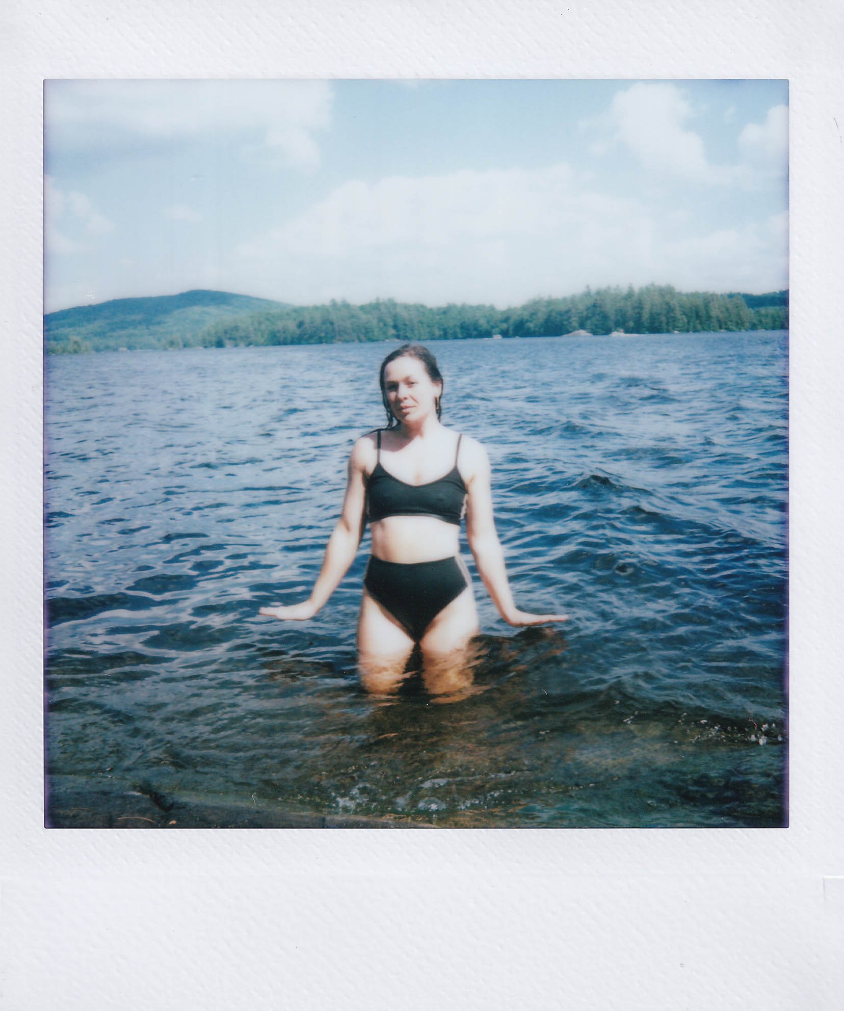 anna, saranac lake, saturday, 7-5-25.jpg