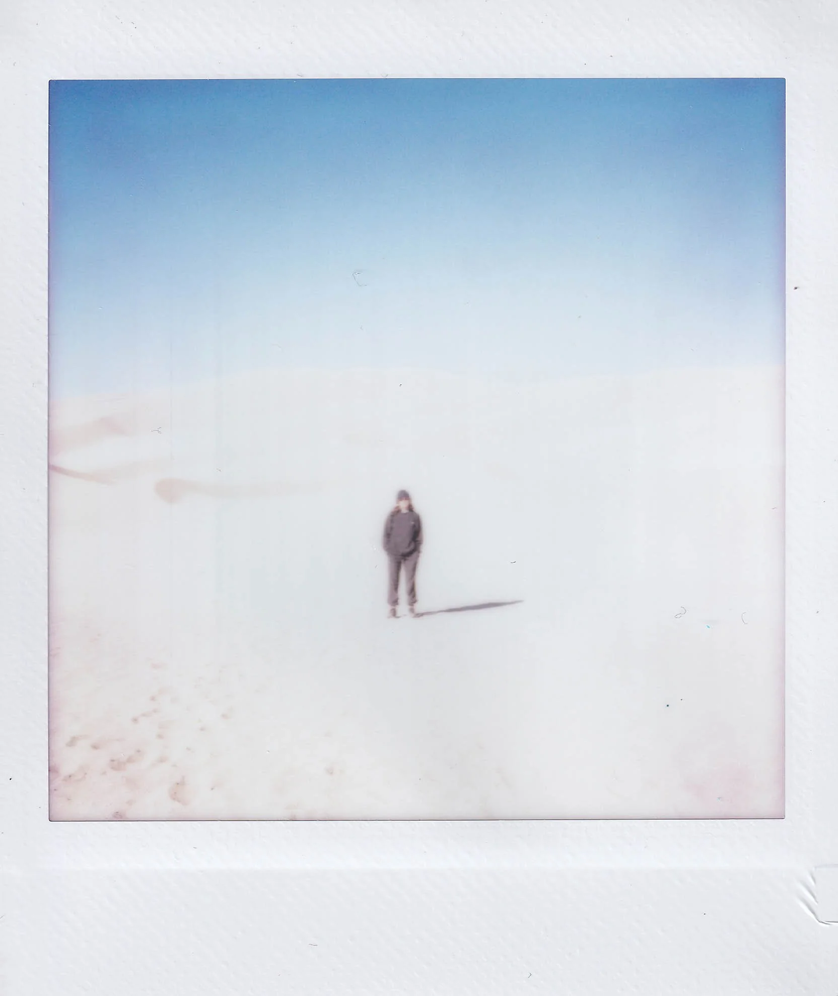 anna, sand dune national park, colorado, tuesday, 1-6-26.jpg