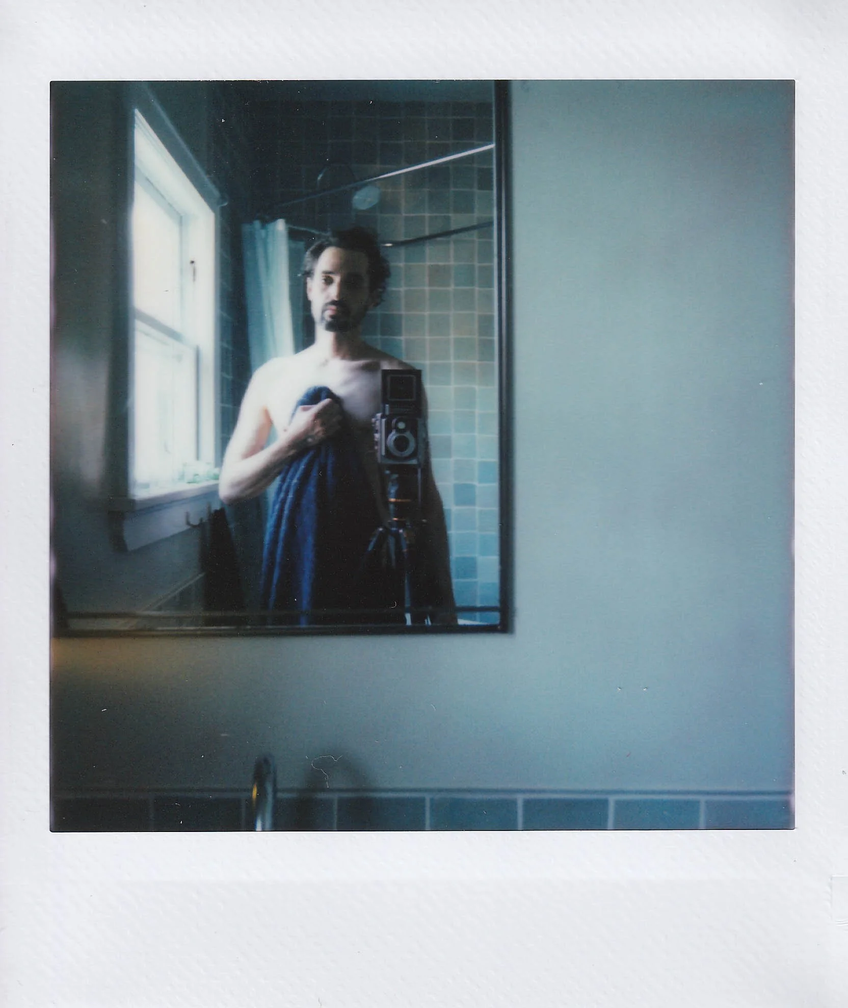 self portrait, saturday, 3-14-26.jpg