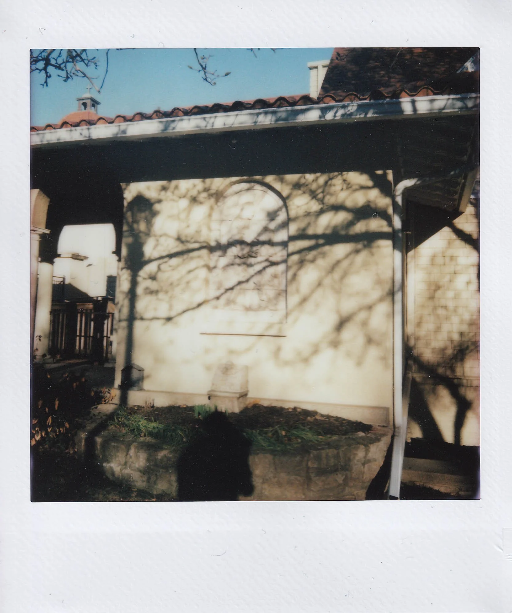 visitation parish on main, sunday, 3-8-26, anna and i decided to take a 3 month break.jpg