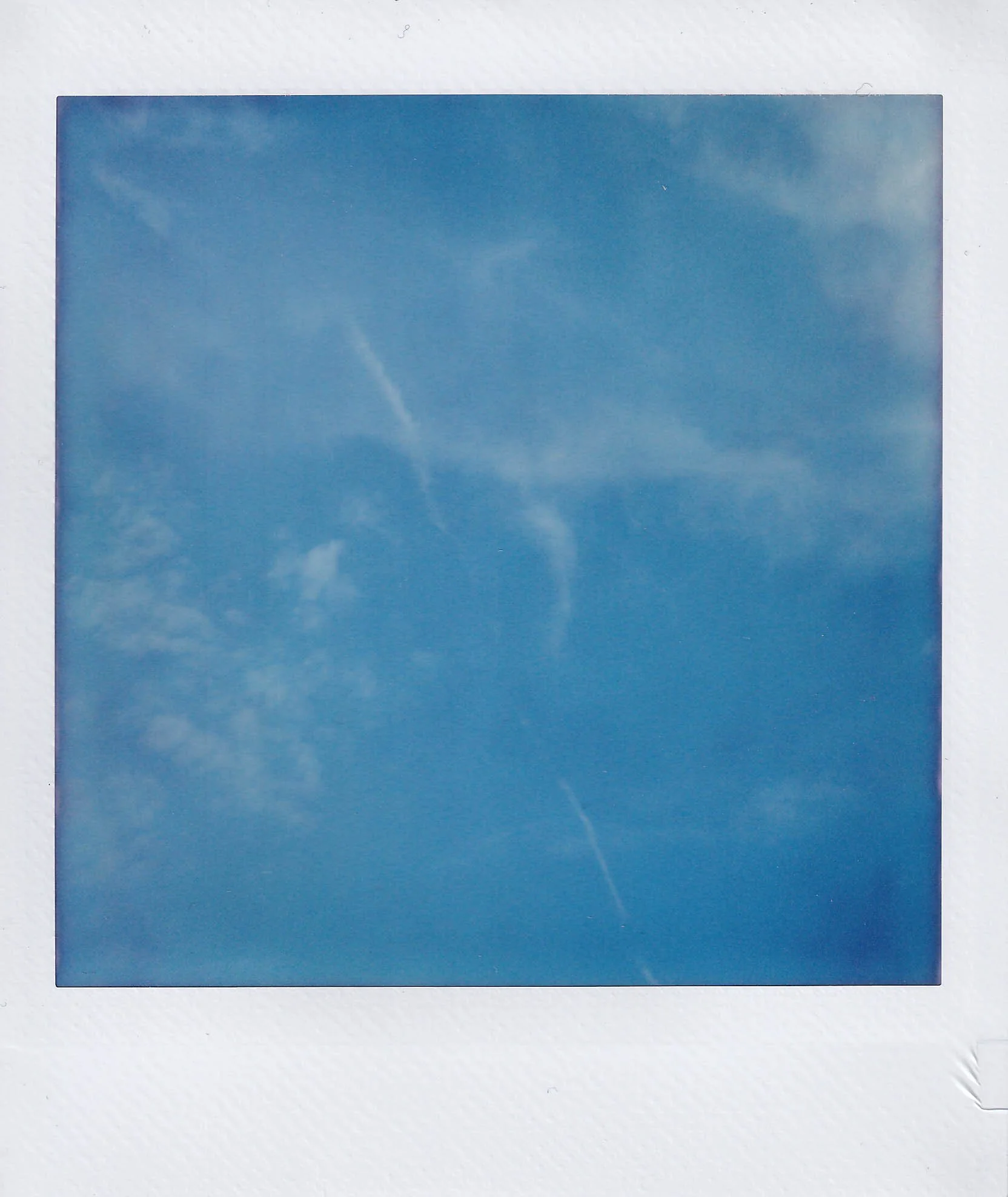 sky, outside noelle and cooper's, before making dinner with them, thursday, 4-9-26.jpg
