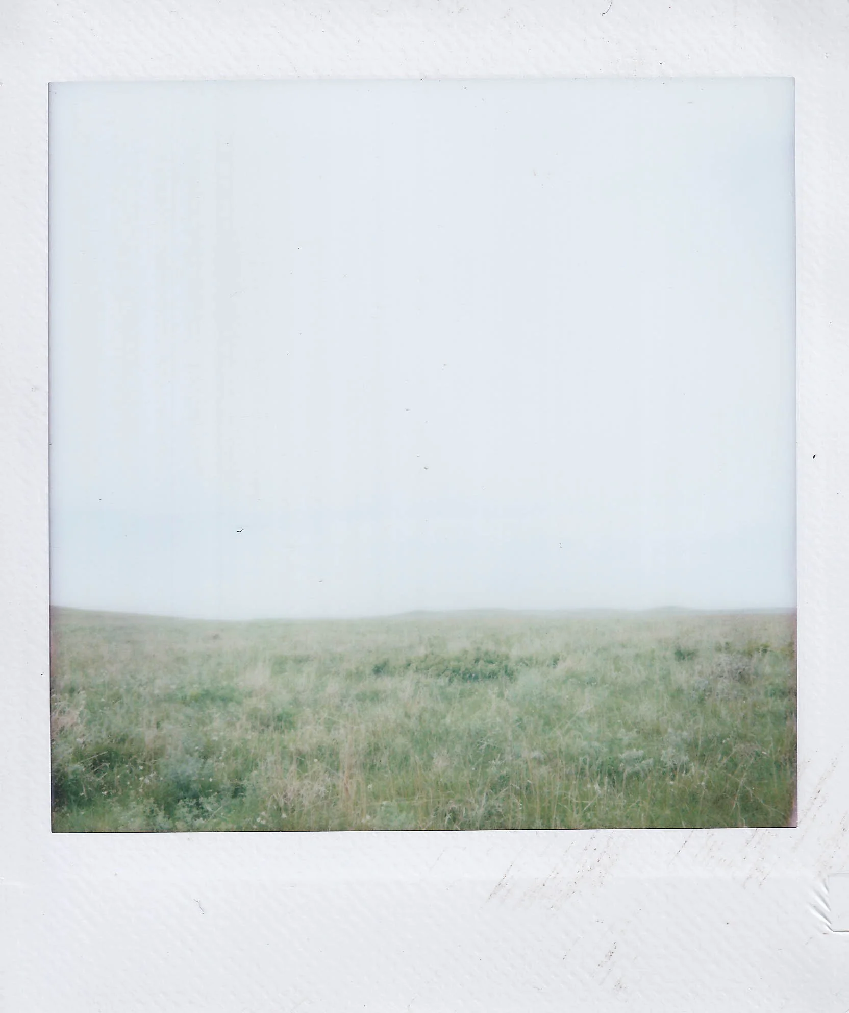 tallgrass prairie preserve 2, mother's day, with mom, sunday, 5-10-26.jpg