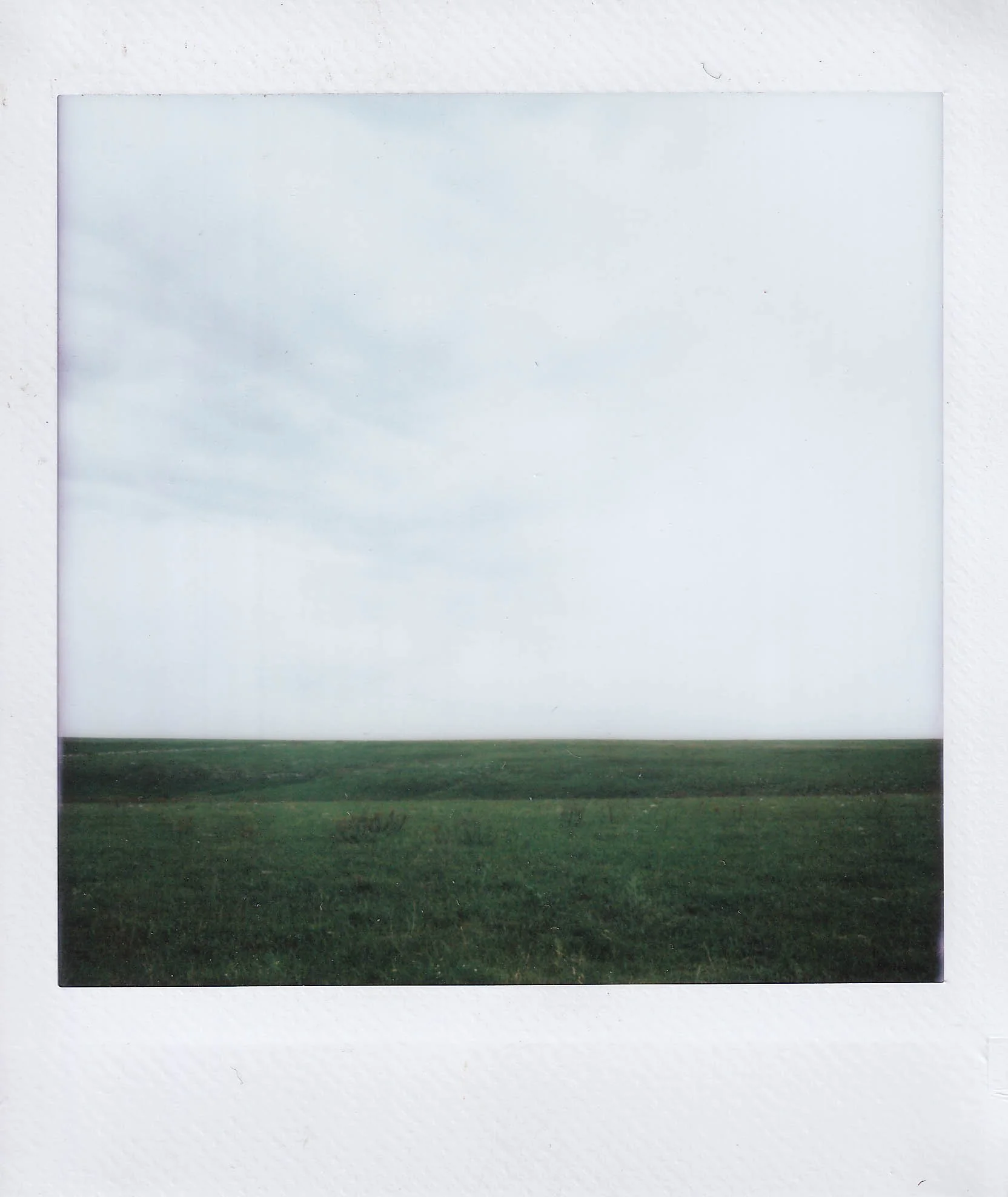 tallgrass prairie preserve 1, mother's day, with mom, sunday, 5-10-26.jpg