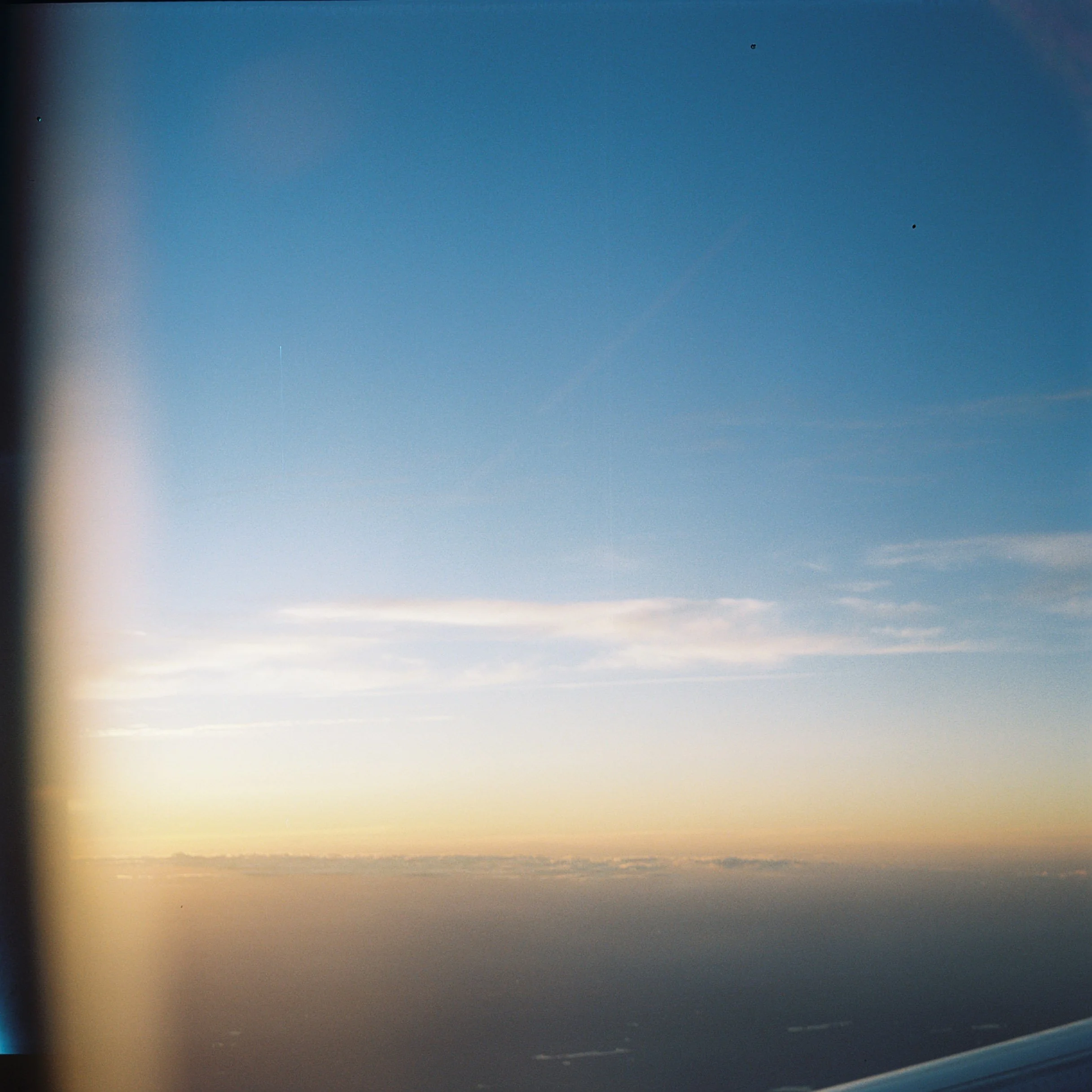 R1-09614-0009.jpg