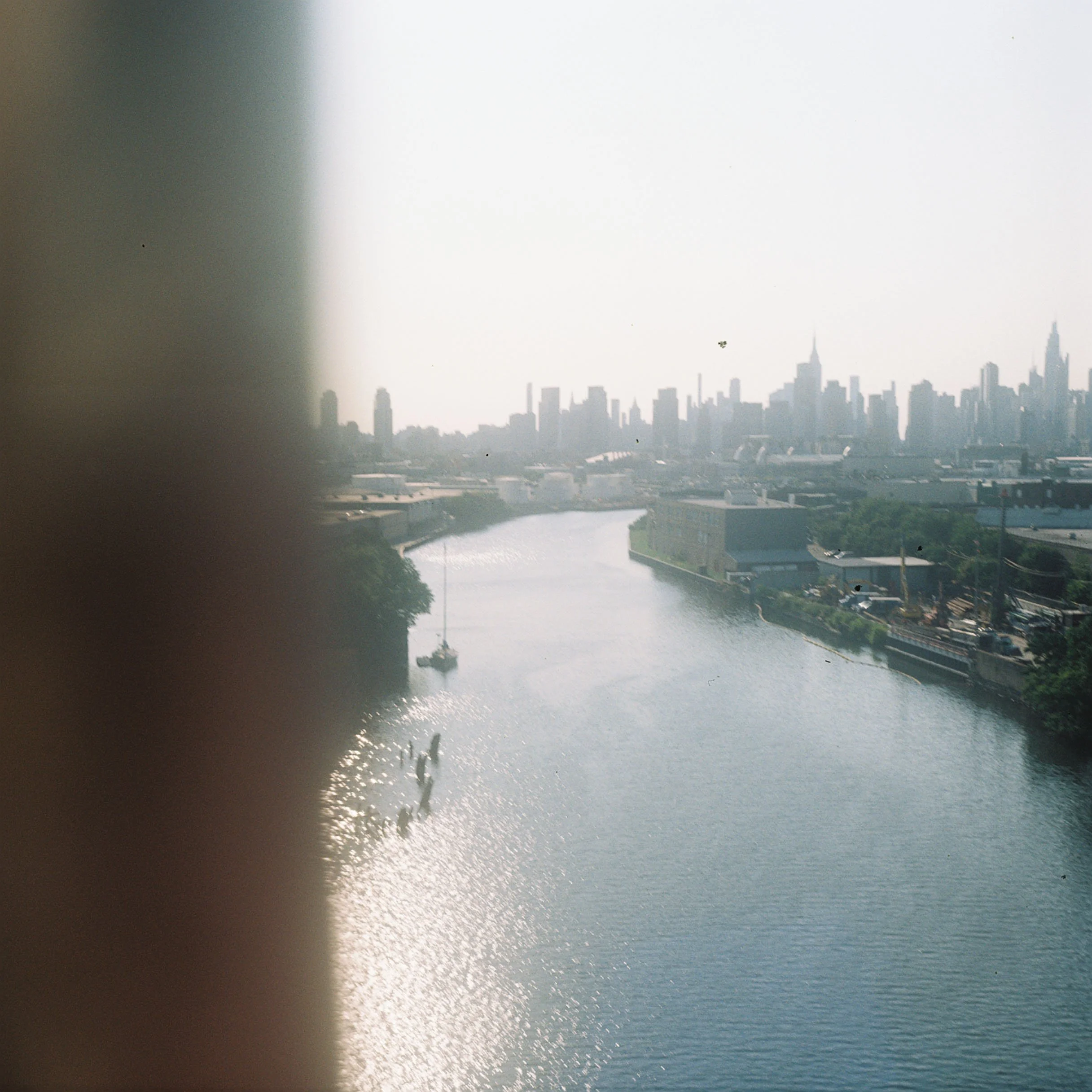 R1-04025-0004.jpg
