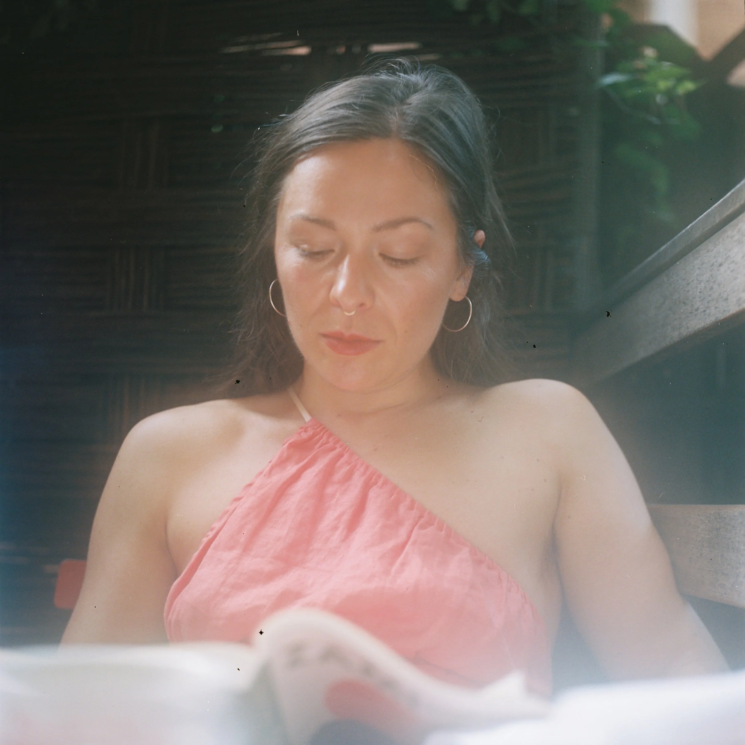 anna, buvette, nyc, wednesday, 9-30-26.jpg