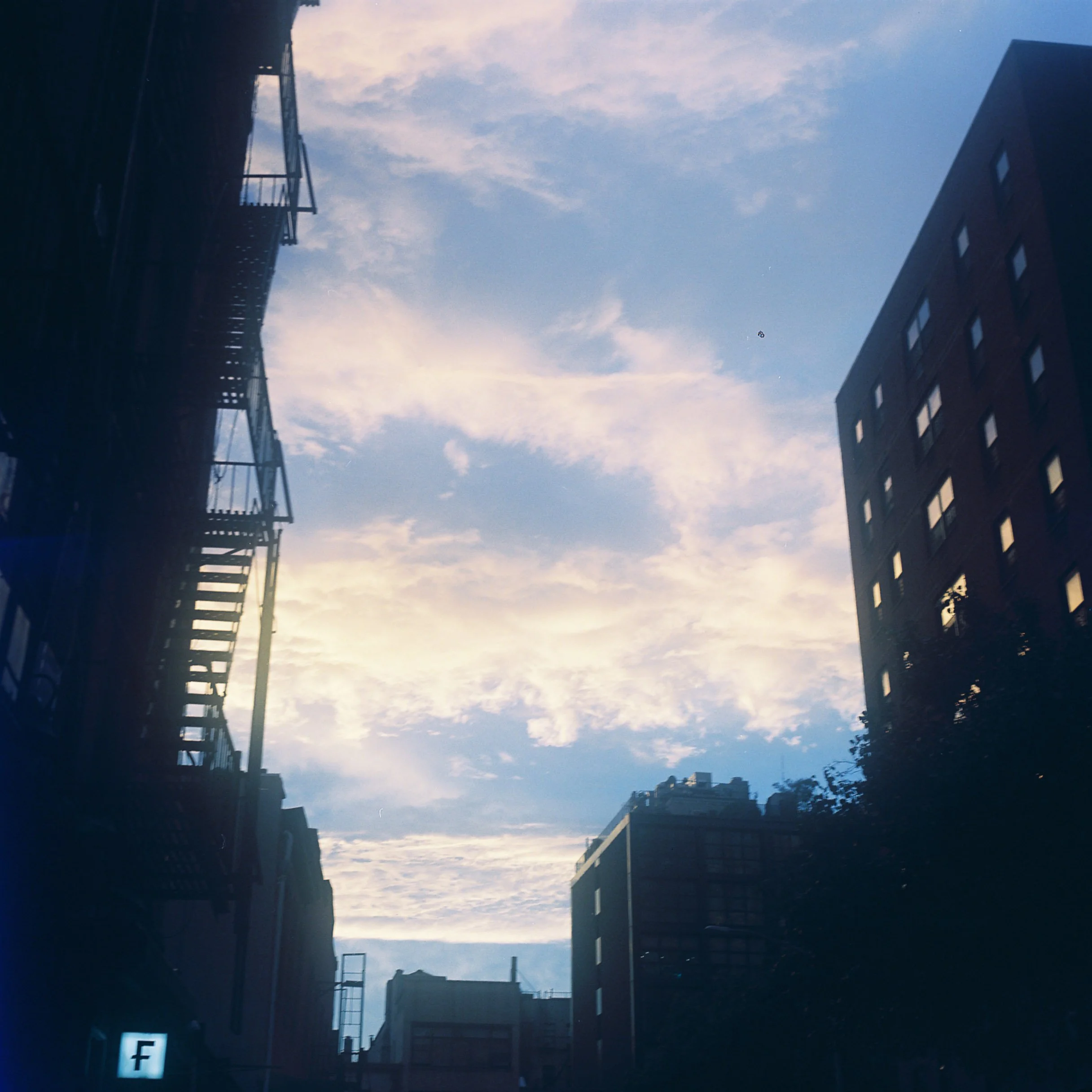 clouds, nyc, september 2026.jpg