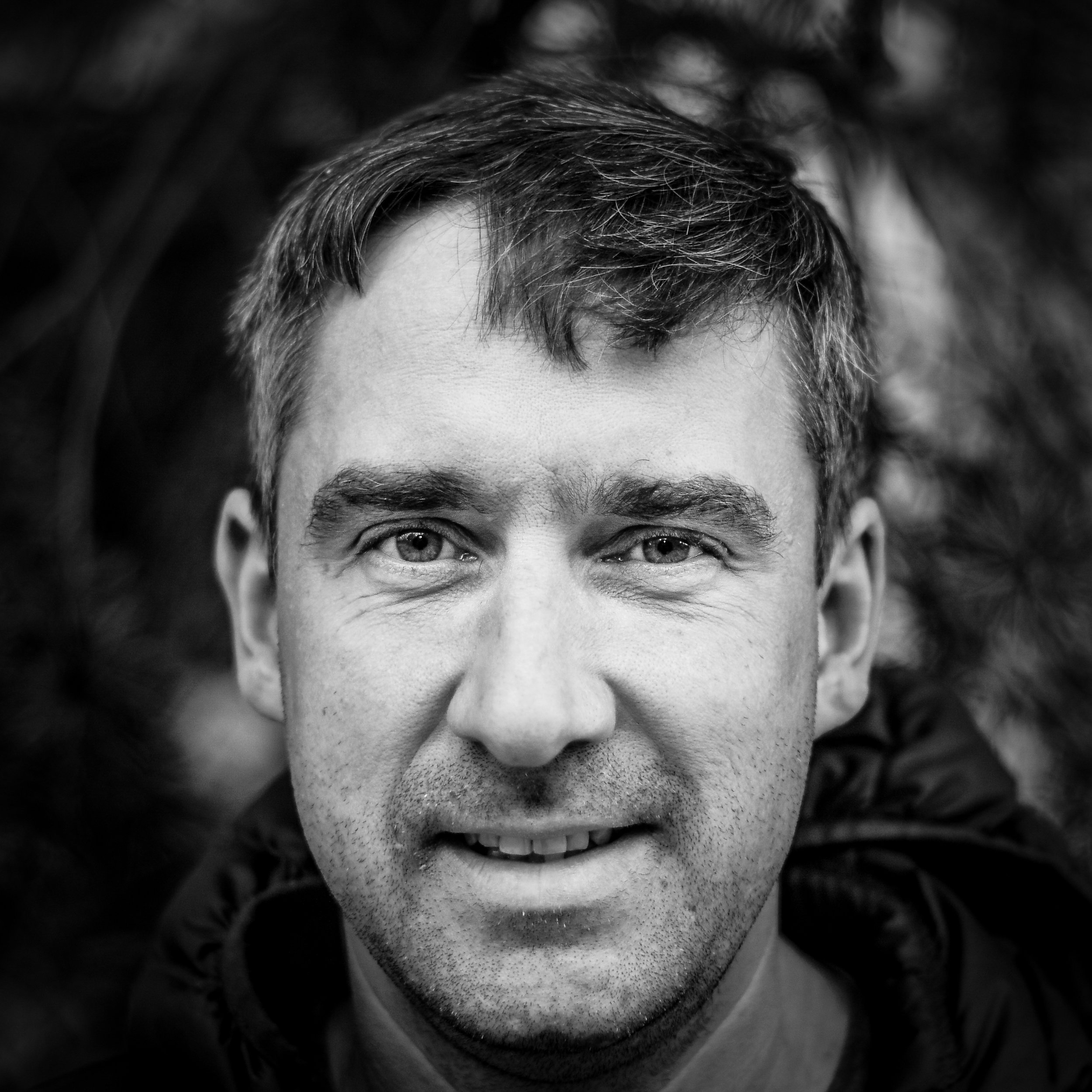 20171026-DSC_7104.jpg