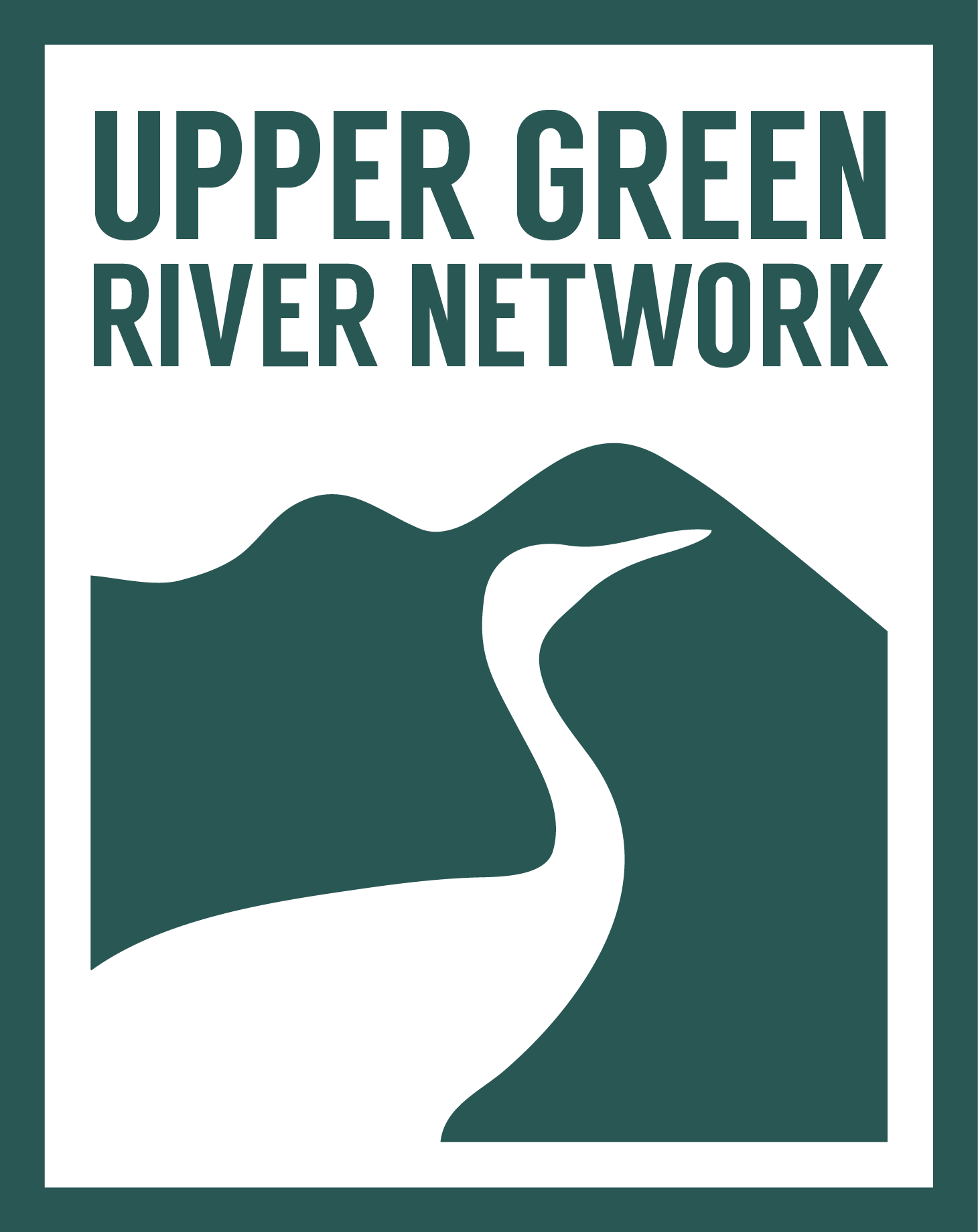 UGRN Dark Green.png