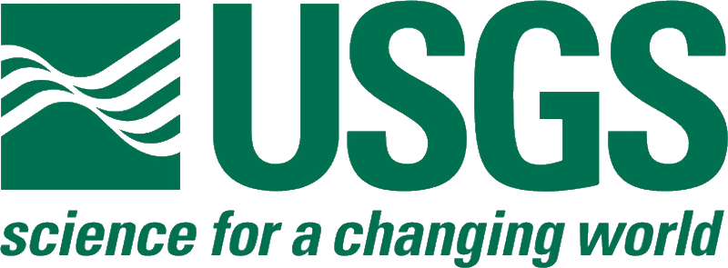 USGS_logo.png