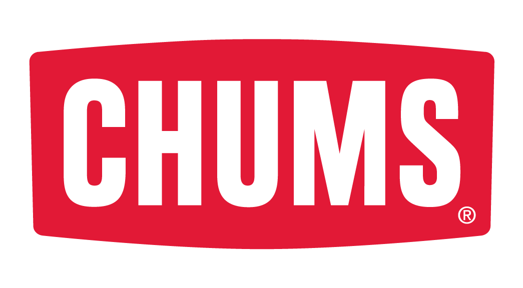 Chums Logo Badge Red RGB.png