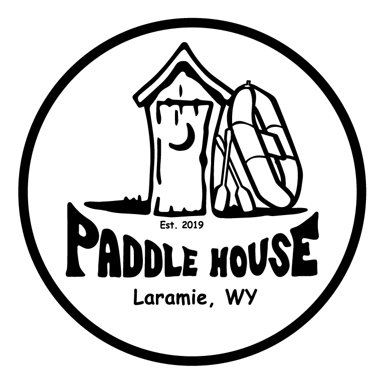 Paddle-house-logo-circle.jpg