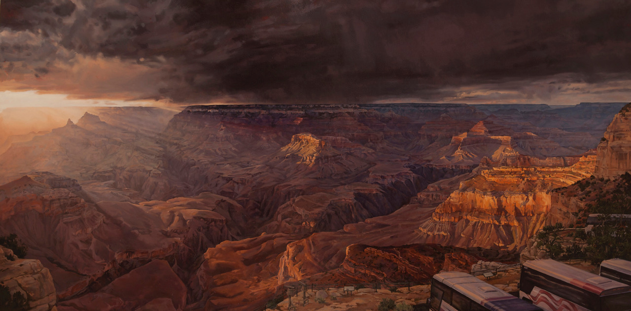 OSBORNE_Erika_Looking For Moran_2012_oil on linen_48 x 96.jpeg
