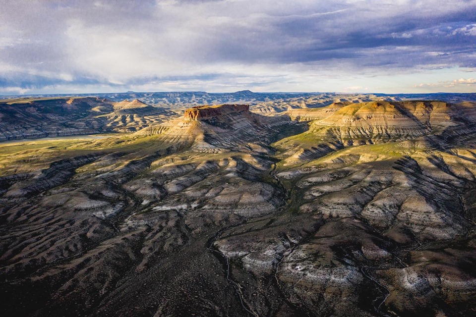 Flaming Gorge National Rec Area.jpg