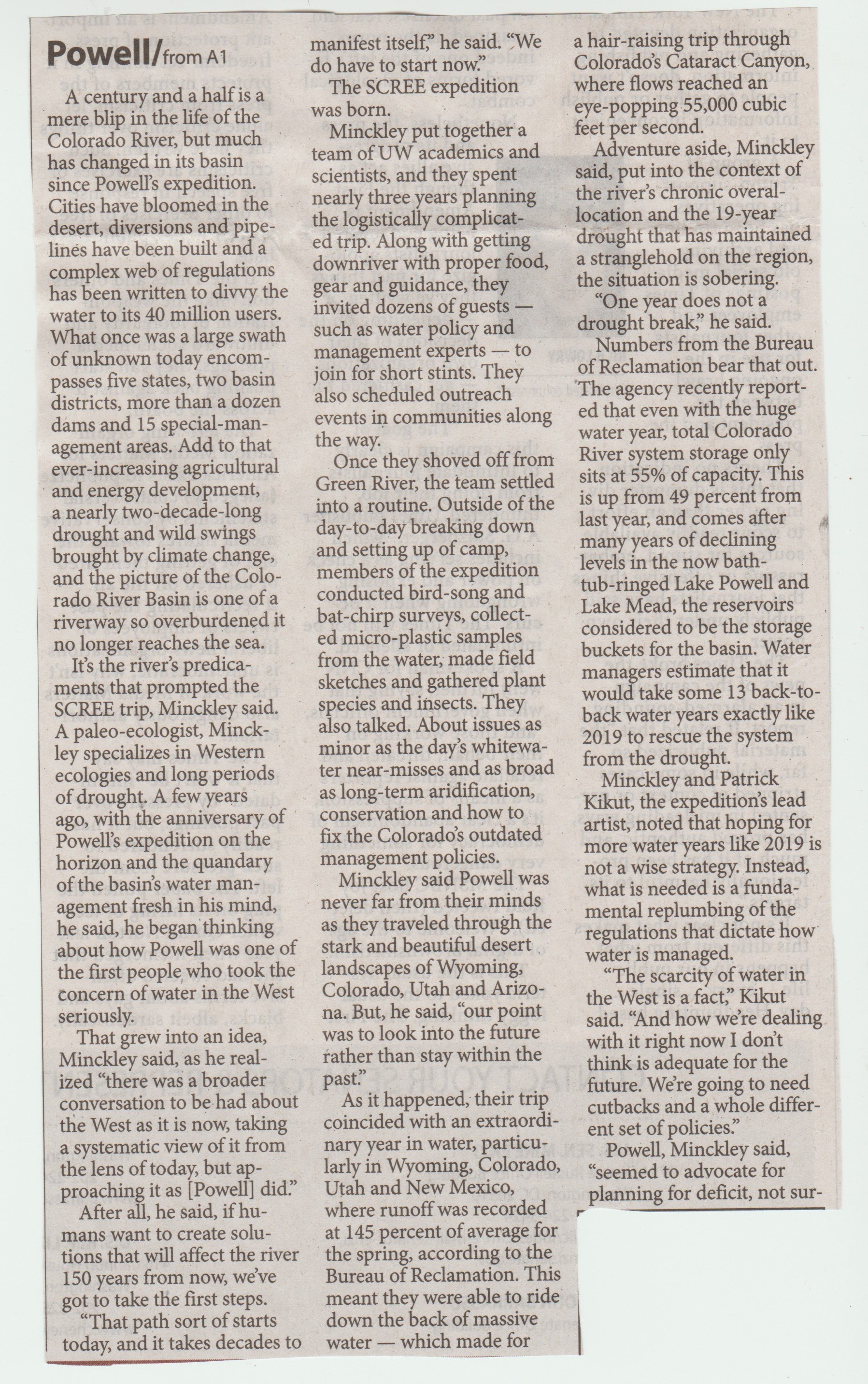 8-29-19 WyoFile Article 11.jpg