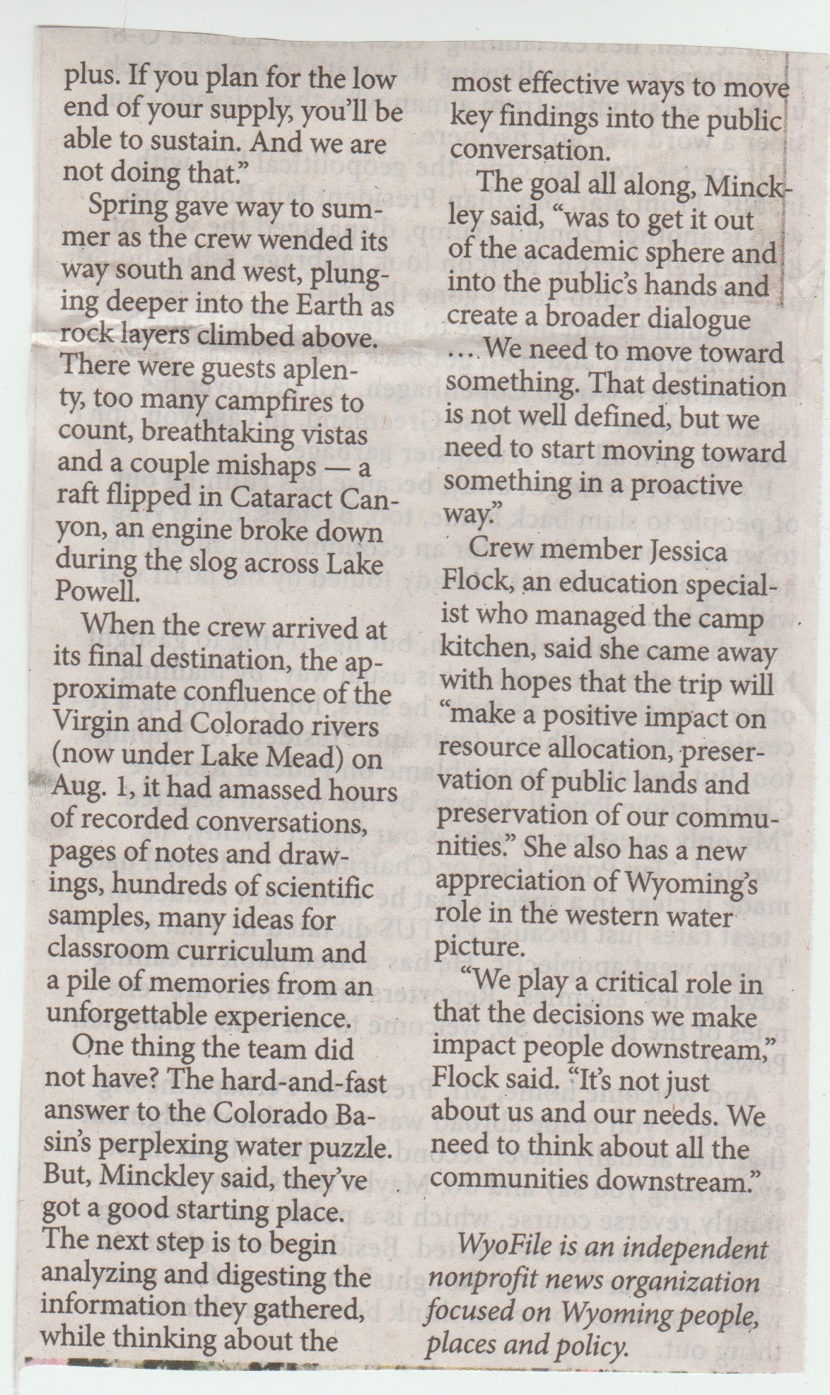 8-29-19 WyoFile Article 12.jpg