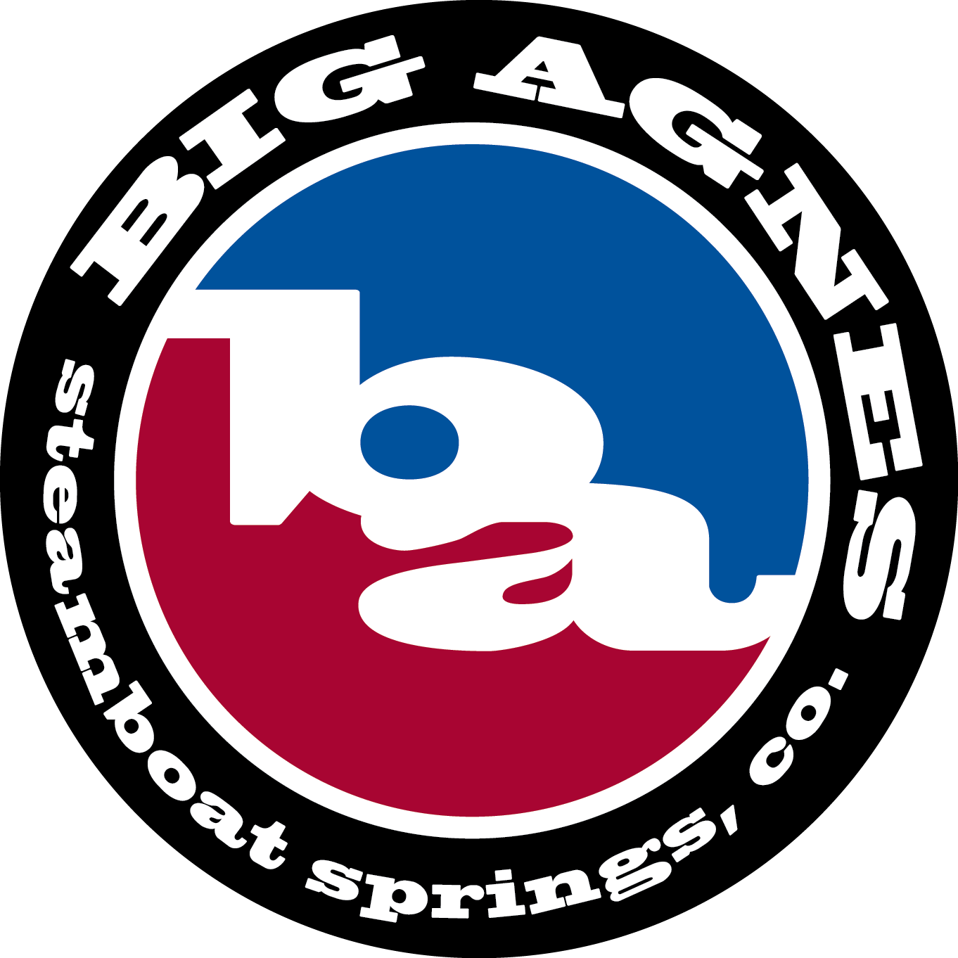 Big-Agnes-logo.png