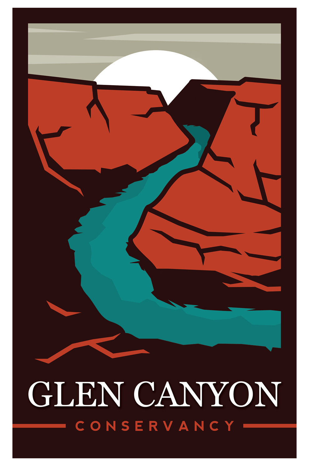 Glen Canyon Conservancy Logo.jpg