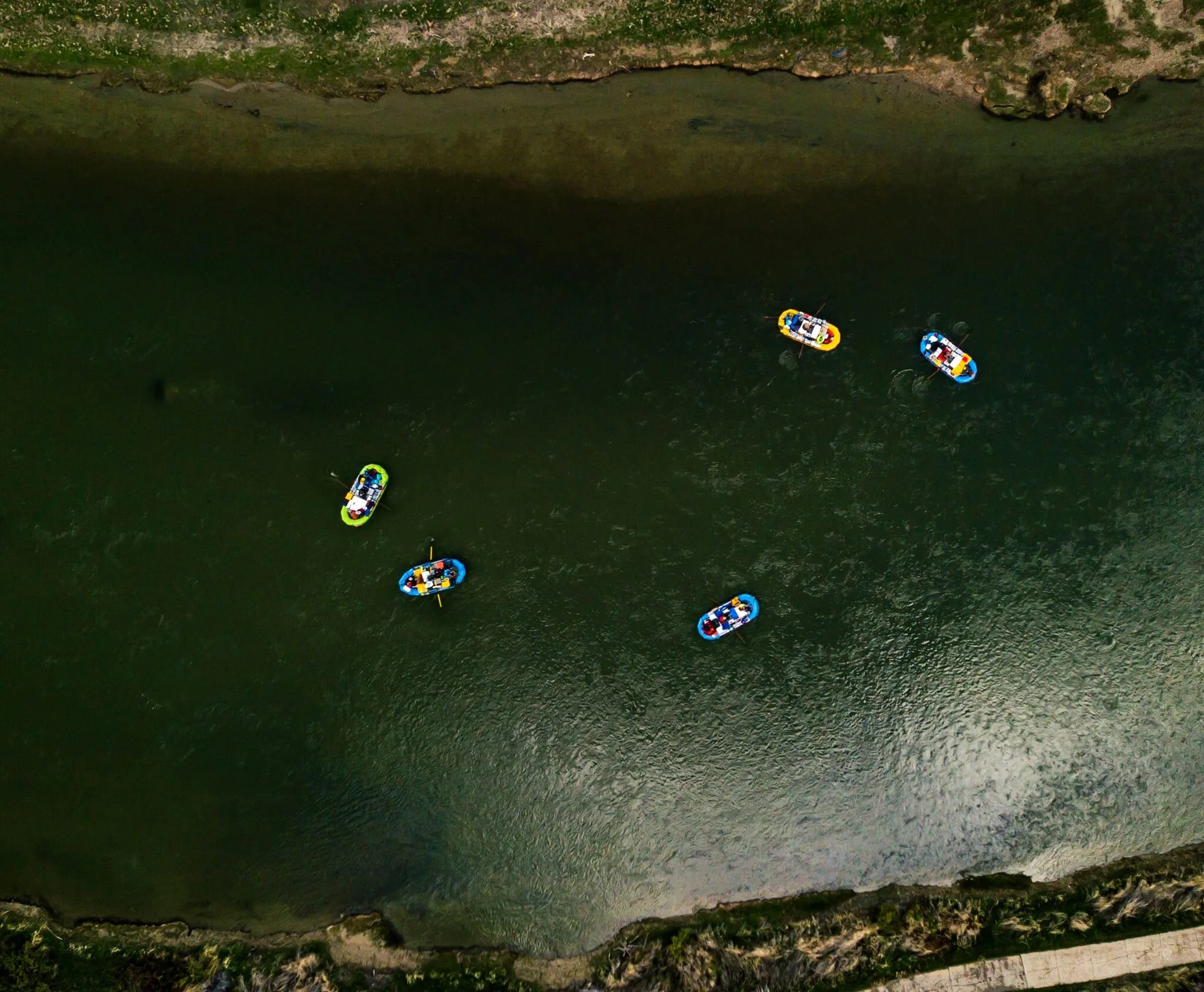 The Launch from Above.jpg